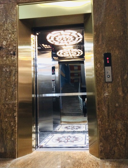 Đi đến slide 3