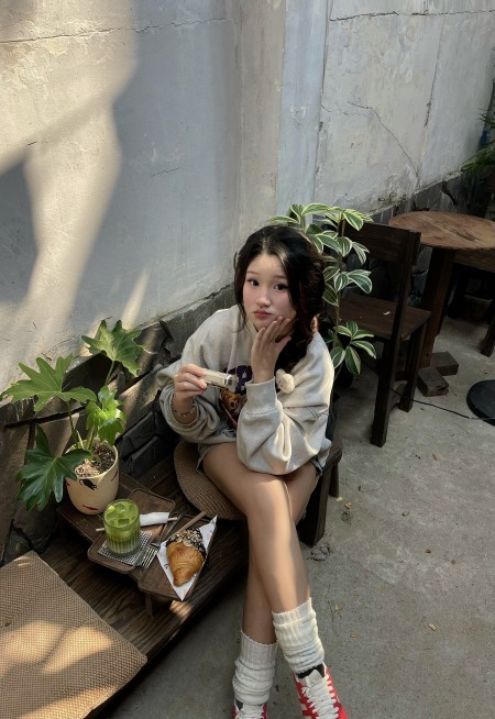 Huỳnh Loan