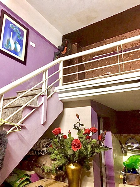 Cho thuê Căn hộ CC mini giá rẻ đầy đủ tiện nghi quận Thanh Xuân