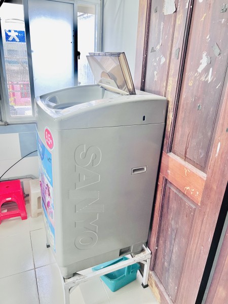 Đi đến slide 8
