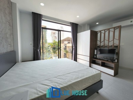 Đi đến slide 4