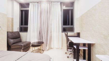 Đi đến slide 9
