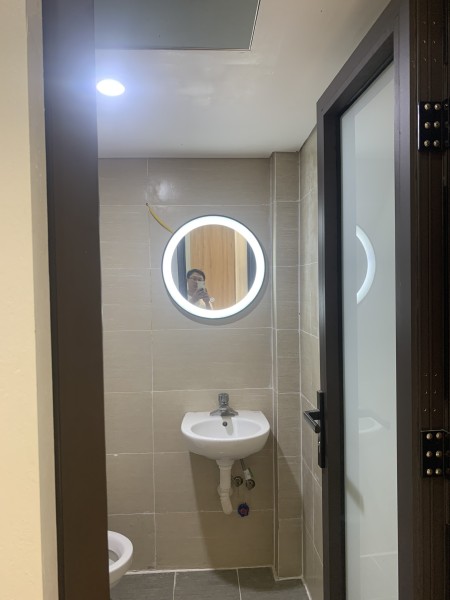 Đi đến slide 12