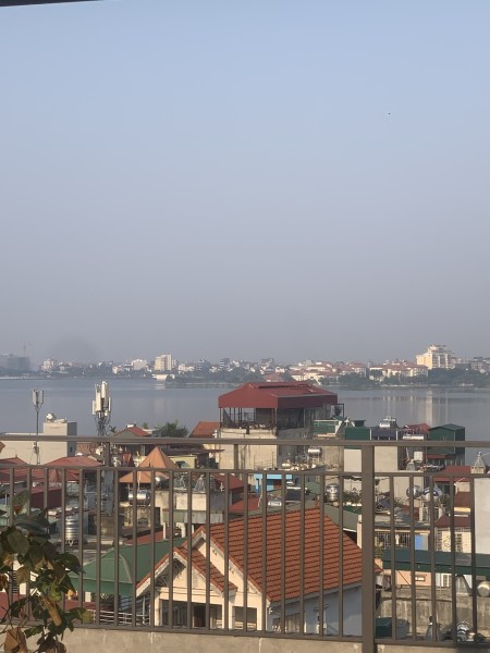 Đi đến slide 15