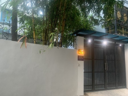 Đi đến slide 16