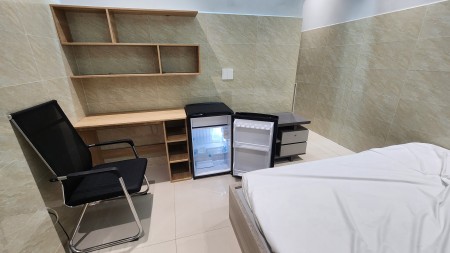 Đi đến slide 8