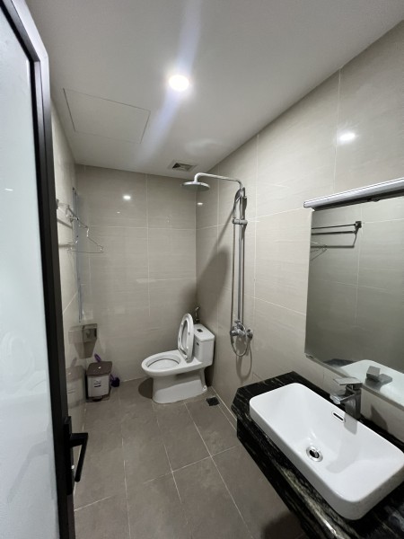 Đi đến slide 4