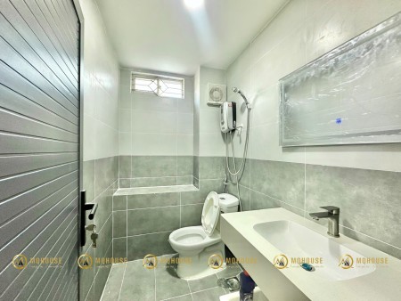 Đi đến slide 8