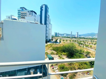 Đi đến slide 9