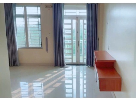 Đi đến slide 7