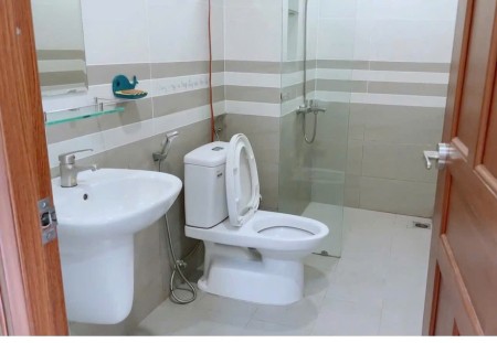 Đi đến slide 8