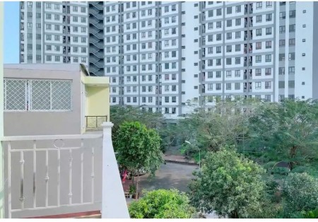 Đi đến slide 9