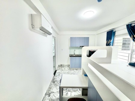 Đi đến slide 9