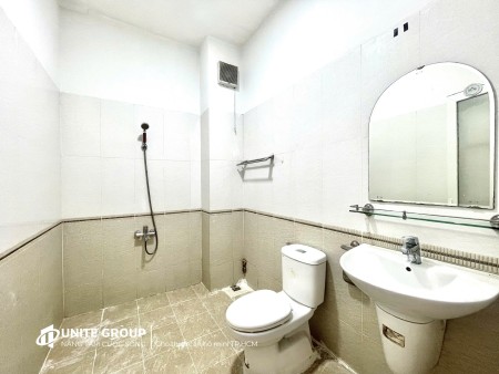 Đi đến slide 6
