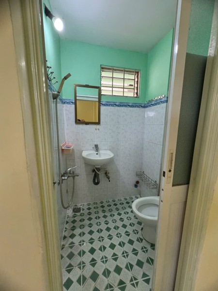 Đi đến slide 4