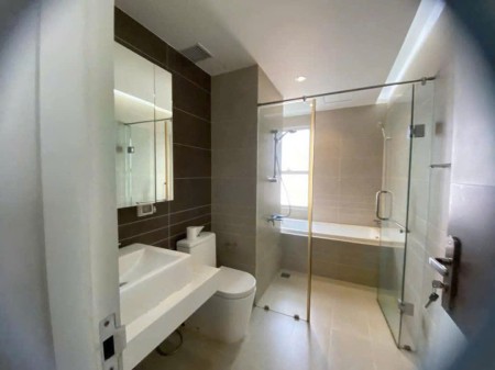 C/c Ruby Garden, Nguyễn Sỹ Sách, Tân Bình:87m2,2p ngủ,có NT,10tr/th