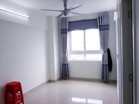 Đi đến slide 8