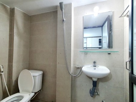 Đi đến slide 8