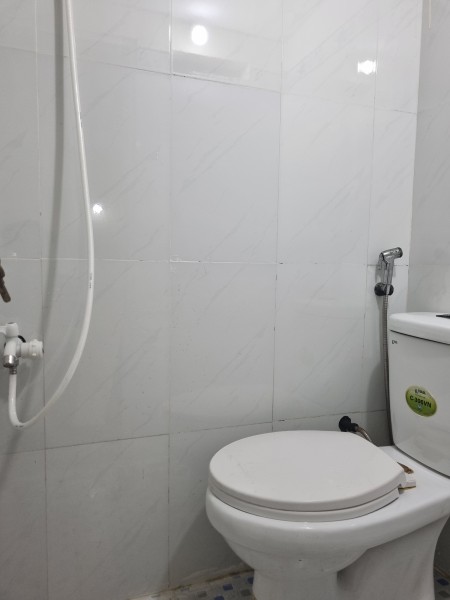 Đi đến slide 8