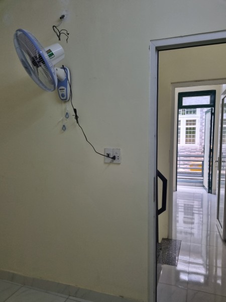 Đi đến slide 7