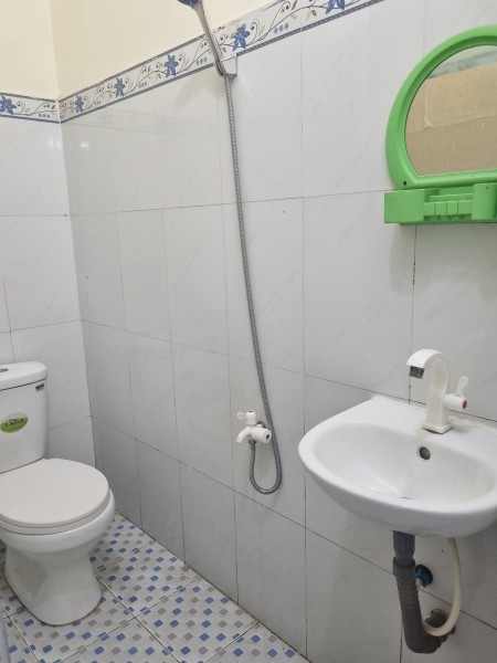 Đi đến slide 5