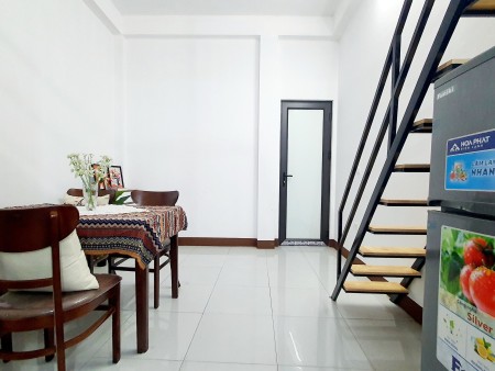 Đi đến slide 5