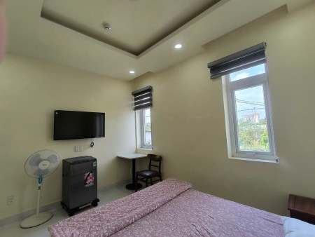 Đi đến slide 18