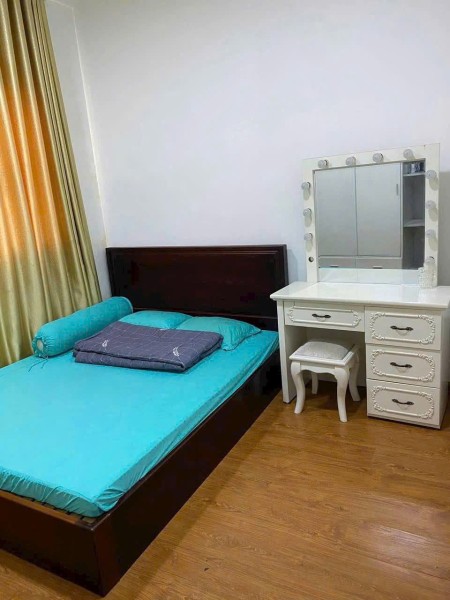 Đi đến slide 5
