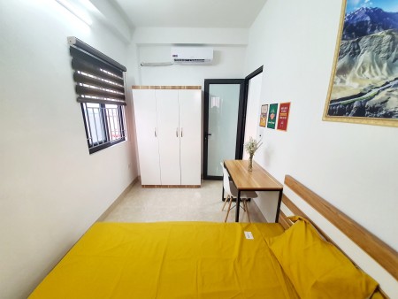 Đi đến slide 3