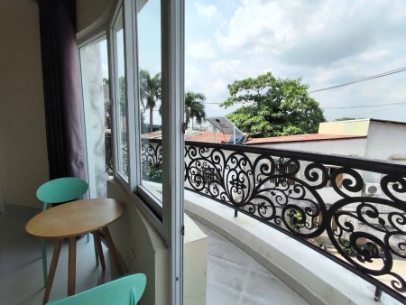 Đi đến slide 6