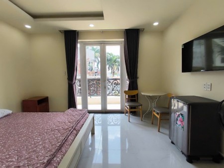 Đi đến slide 7