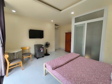 Đi đến slide 9