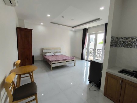 Đi đến slide 11