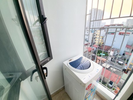 Đi đến slide 10