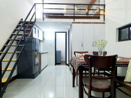 87 YÊN XÁ - GÁC FULL NỘI THẤT - GẦN HỒ VĂN QUÁN, BỆNH VIỆN 103