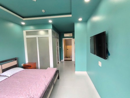 Đi đến slide 17