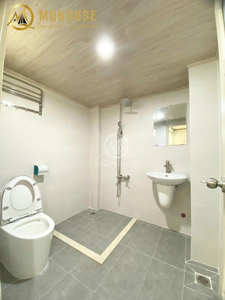 Đi đến slide 6