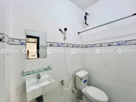 Đi đến slide 9