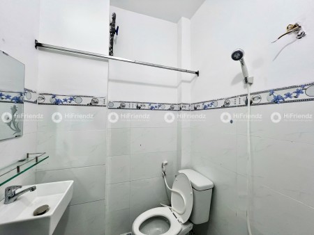 Đi đến slide 8