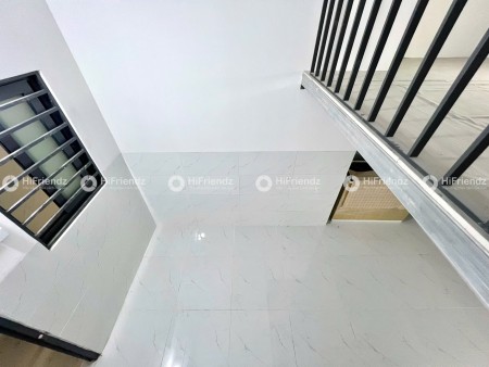 Đi đến slide 9