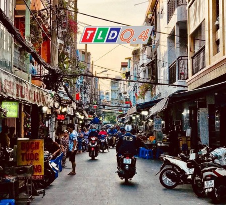 Đi đến slide 3