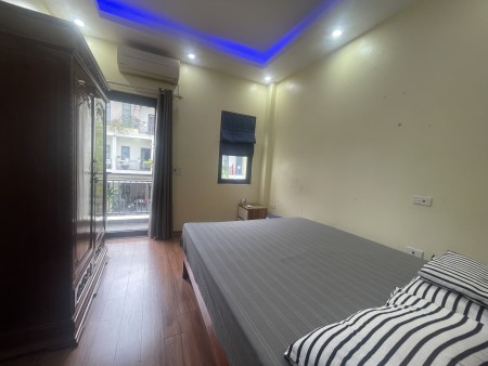 Đi đến slide 9