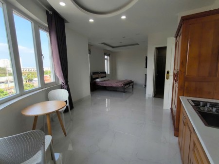 Đi đến slide 13