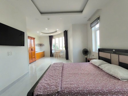 Đi đến slide 12