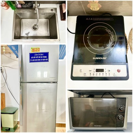 Đi đến slide 7