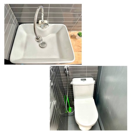 Đi đến slide 5