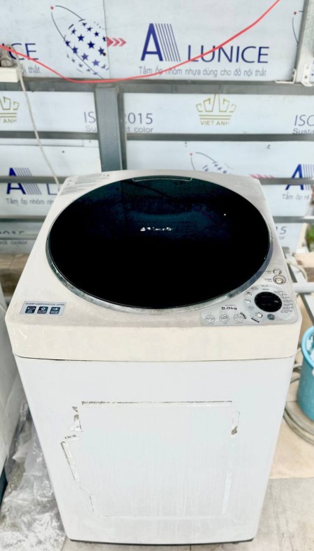 Đi đến slide 6