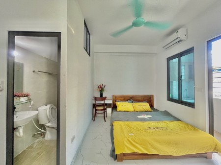 250 PHAN TRỌNG TUỆ - STUDIO - FULL NỘI THẤT - GIÁ CHỈ TỪ 3TR3
