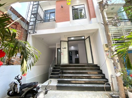MẶT BẰNG KINH DOANH ONLINE LÀM KHO CHỨA, VĂN PHÒNG ĐẠI DIỆN NGAY 75 ĐƯỜNG 30/4