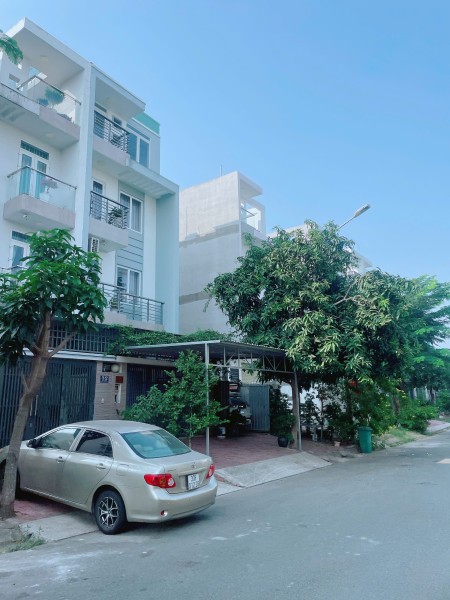 Đi đến slide 14